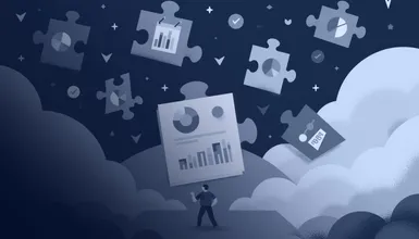 Waarom je nergens een goed overzicht vindt van alternatieve beleggingsfondsen – en hoe FundReport dat anders doet