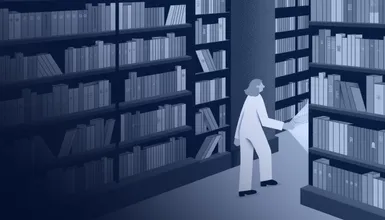 Alle fondsen op één rij: waarom je zonder overzicht ook topfondsen mist