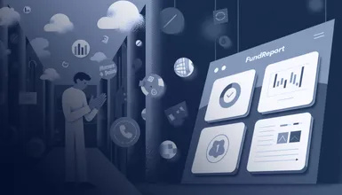 Alternatieve fondsen vergeleken: wat je wél en niet ziet op websites van aanbieders