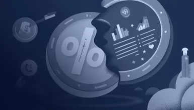 Netto of bruto rendement? Wat cijfers zeggen – en wat ze verzwijgen