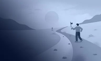 Geprognosticeerd rendement? Daar heb je helemaal niks aan