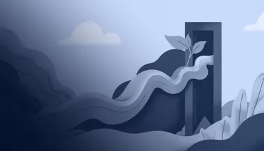 Hoe valideert FundReport het track record van fondsen