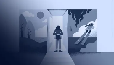 Wat je als belegger niet ziet op de fondssite – maar wél wilt weten