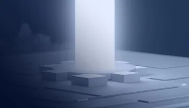 De rol van FundReport’s 20-punten-checklist in het scheiden van feiten en aannames