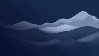 Risico in beeld: volatiliteit, grootste verlies, gemiddeld maandverlies en langste herstelperiode uitgelegd