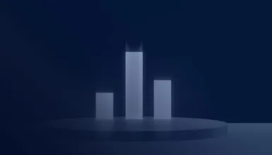 Netto rendement in beeld