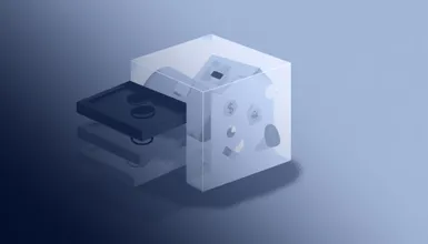 De kosten uitgelegd: welke kosten komen kijken bij alternatieve beleggingsfondsen?