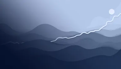 High-Water Mark van een Fonds: Uitleg en Belang