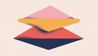 Rendement, risico, correlatie: de bouwstenen van een goede fondsvergelijking