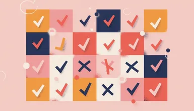 Checklist bij fondsanalyse: 20 punten die het verschil maken