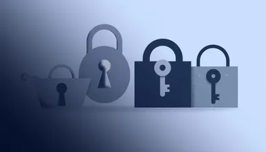 Goede fondsen beginnen met goede managers – dit is hoe je ze herkent