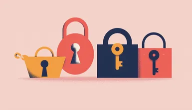 Goede fondsen beginnen met goede managers – dit is hoe je ze herkent
