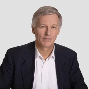 Roelof Steenstra