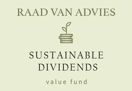 Raad van Advies