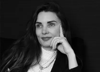 Neeltje Tuynman
