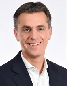 Sjaak-Jan Baars