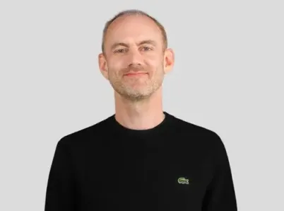 Jonathan Dijkgraaf
