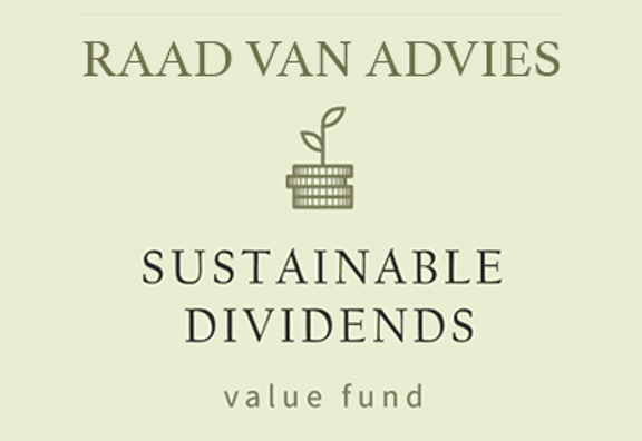 Raad van Advies