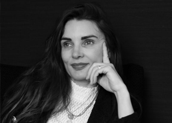 Neeltje Tuynman