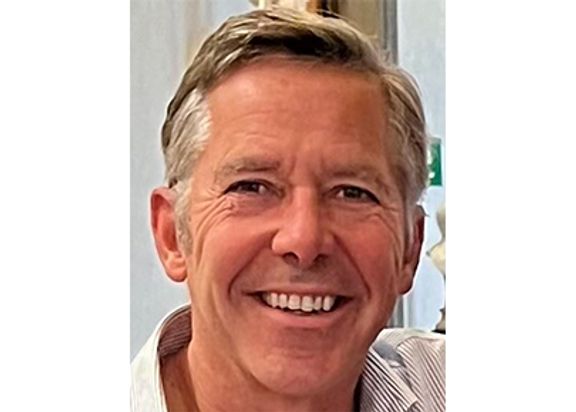 Jan Ebel Bos