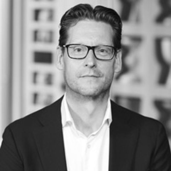 Ingmar van der Waaij