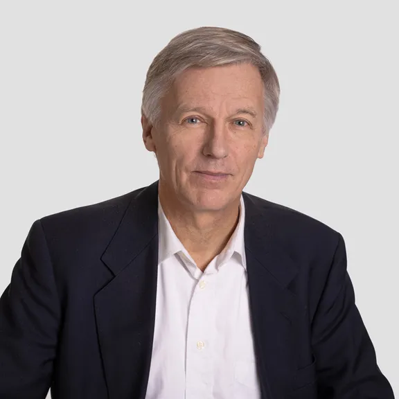 Roelof Steenstra