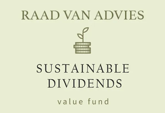 Raad van Advies