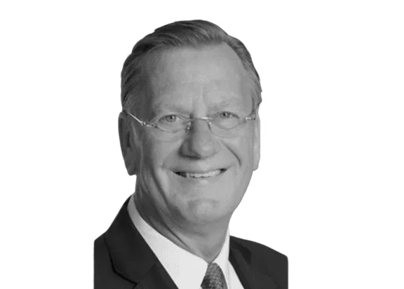 Rob Van Kuijk