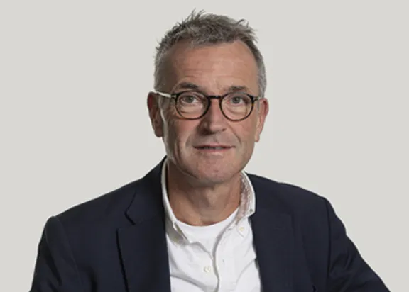 Leo Lueb