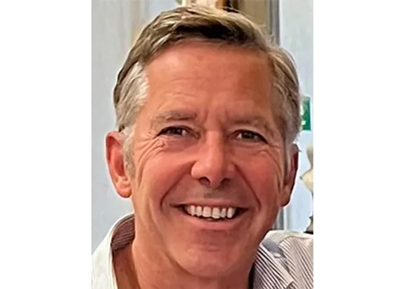 Jan Ebel Bos