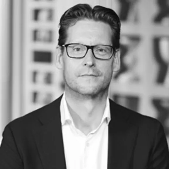 Ingmar van der Waaij