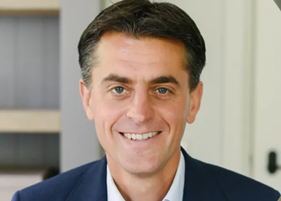 Sjaak-Jan Baars