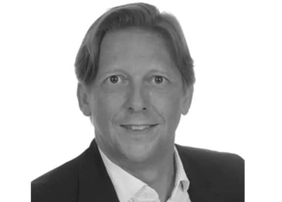 Robert J. Teuwissen