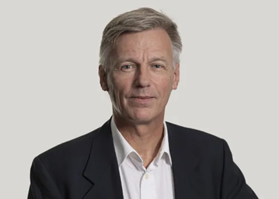 Roelof Steenstra