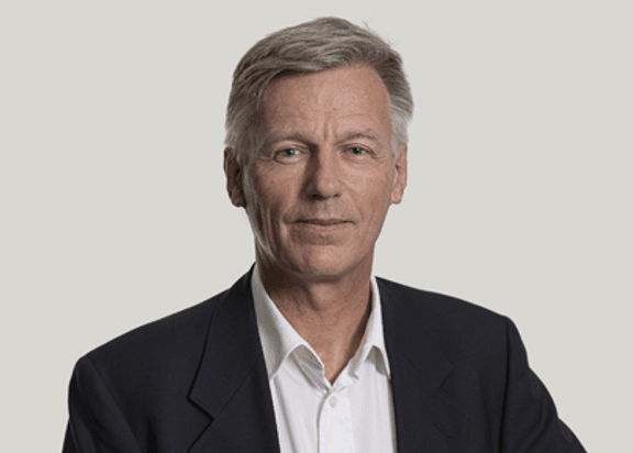 Roelof Steenstra