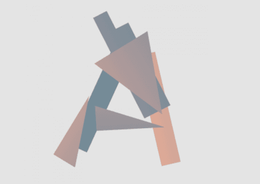 Header image A1 Fund