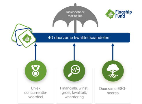 Header image DB Flagship Fund
