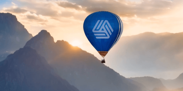 Header image Delta Quant One