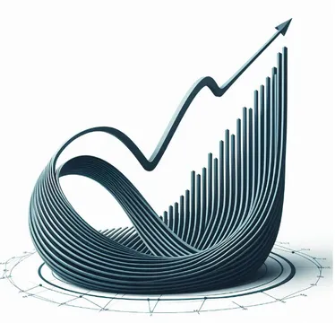 Header image Gemini Fund