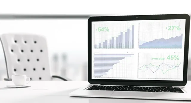 Header image SWC Hedged Equity Fund FGR
