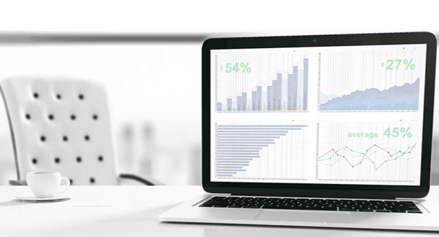 Header image SWC Hedged Equity Fund FGR