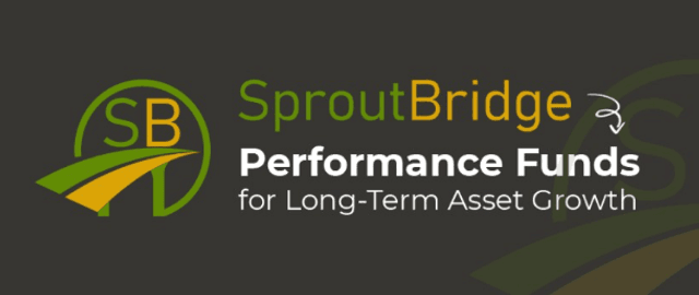Header image SproutBridge Equity Fund
