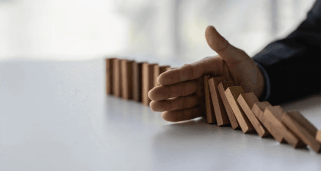 Header image M3SC Fund