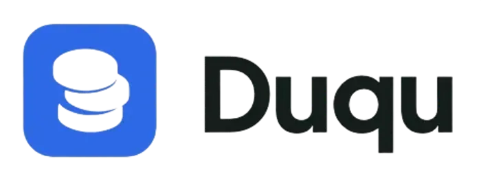 Duqu