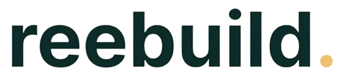 Reebuild
