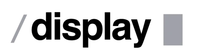 Display