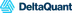 Delta Quant One