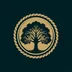 White Oak I