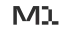 A1 Fund