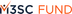 M3SC Fund